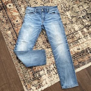 American Eagle Men’s Jeans 30x30